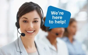 customer service.jpg