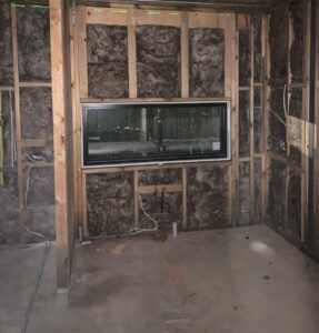 House Insulation