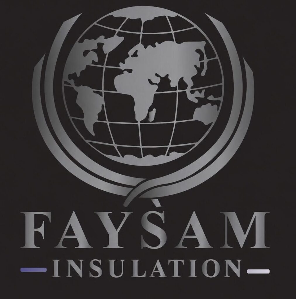 Faysam Insulation
