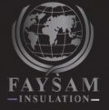 Faysam Insulation