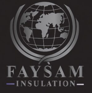 Faysam Insulation